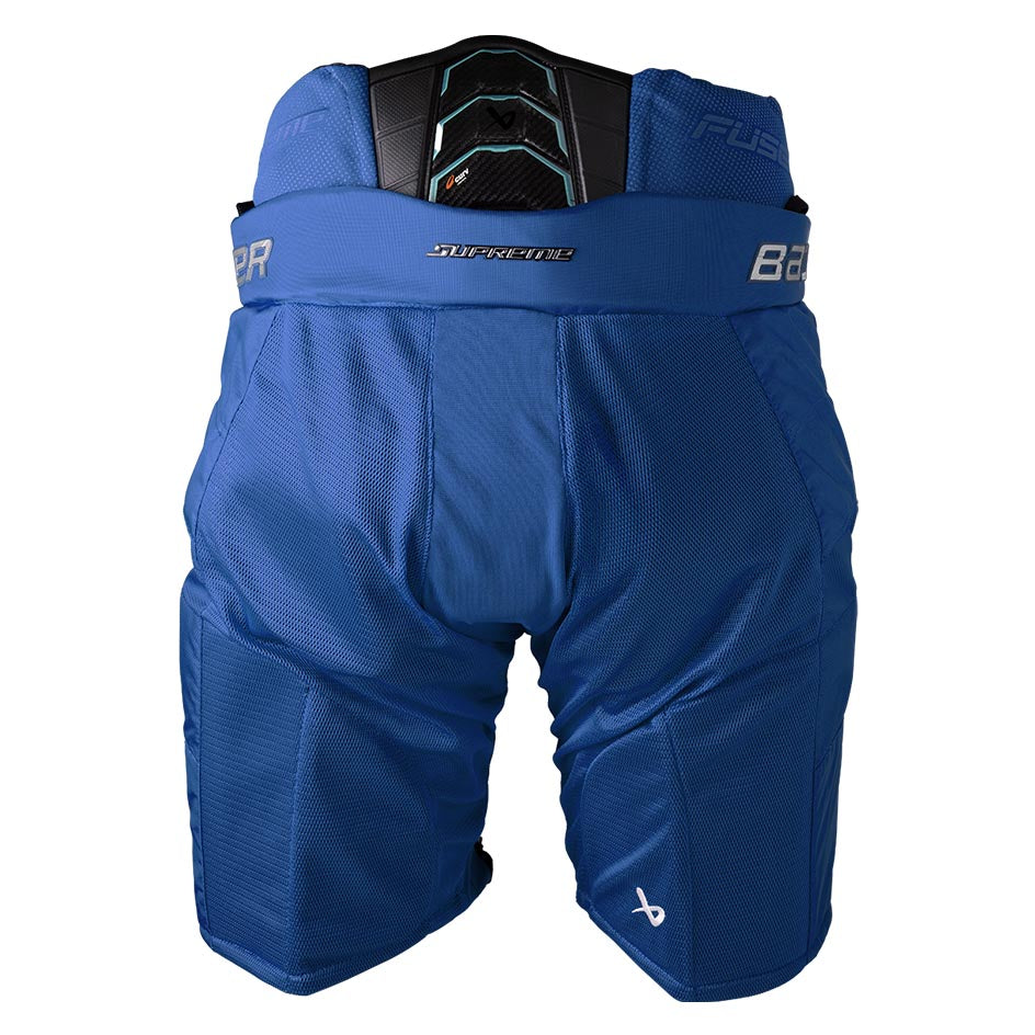 Bauer Supreme Fuse Hockey Pants Intermediate