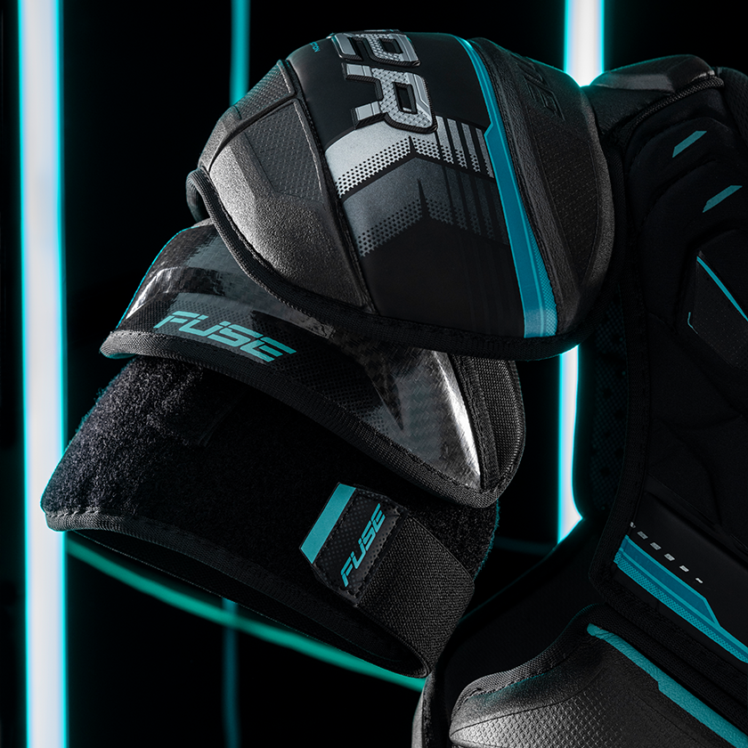 EXPLORE THE FUSE LINEUP