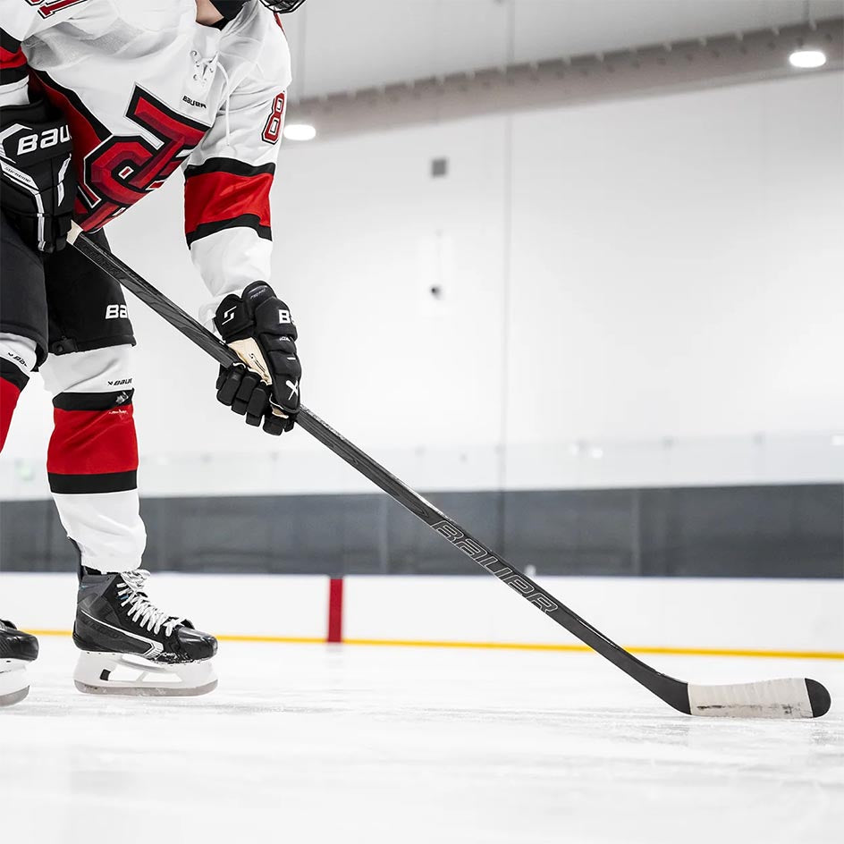 Bauer Supreme Pro Hockey Stick Senior