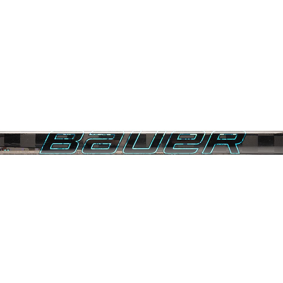 Bauer Twitch Hockey Stick Intermediate