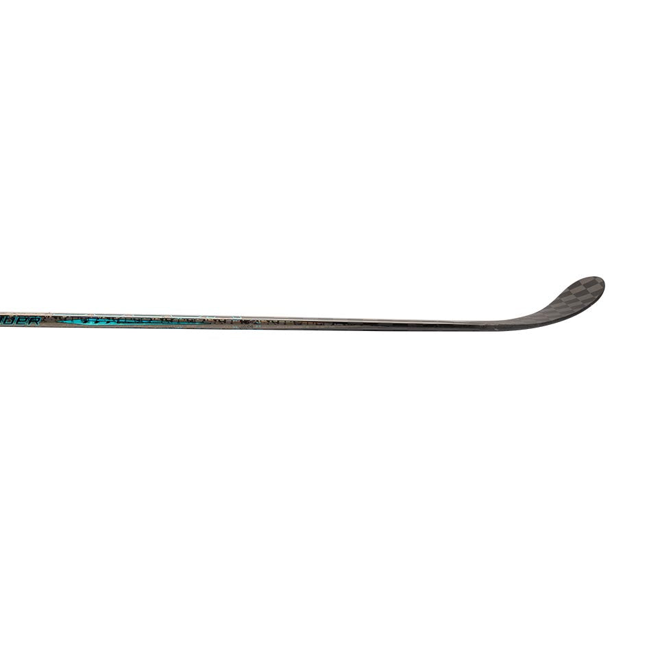 Bauer Twitch Hockey Stick Intermediate