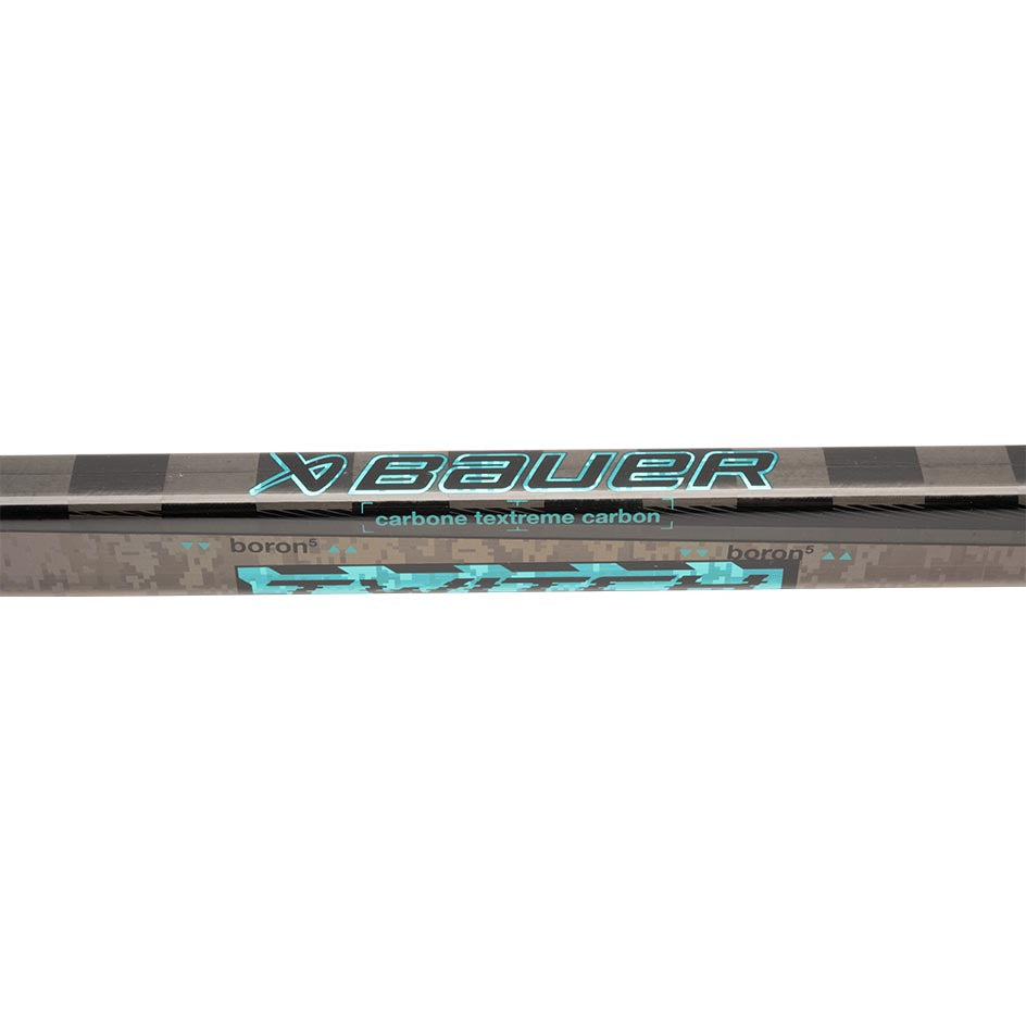 Bauer Twitch Hockey Stick Senior