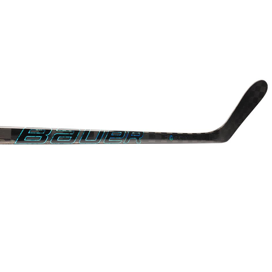 Bauer Twitch Hockey Stick Intermediate