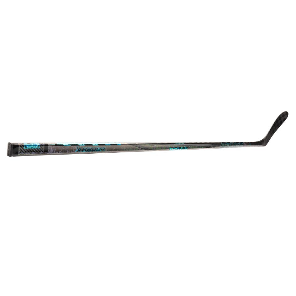 Bauer Twitch Hockey Stick Senior