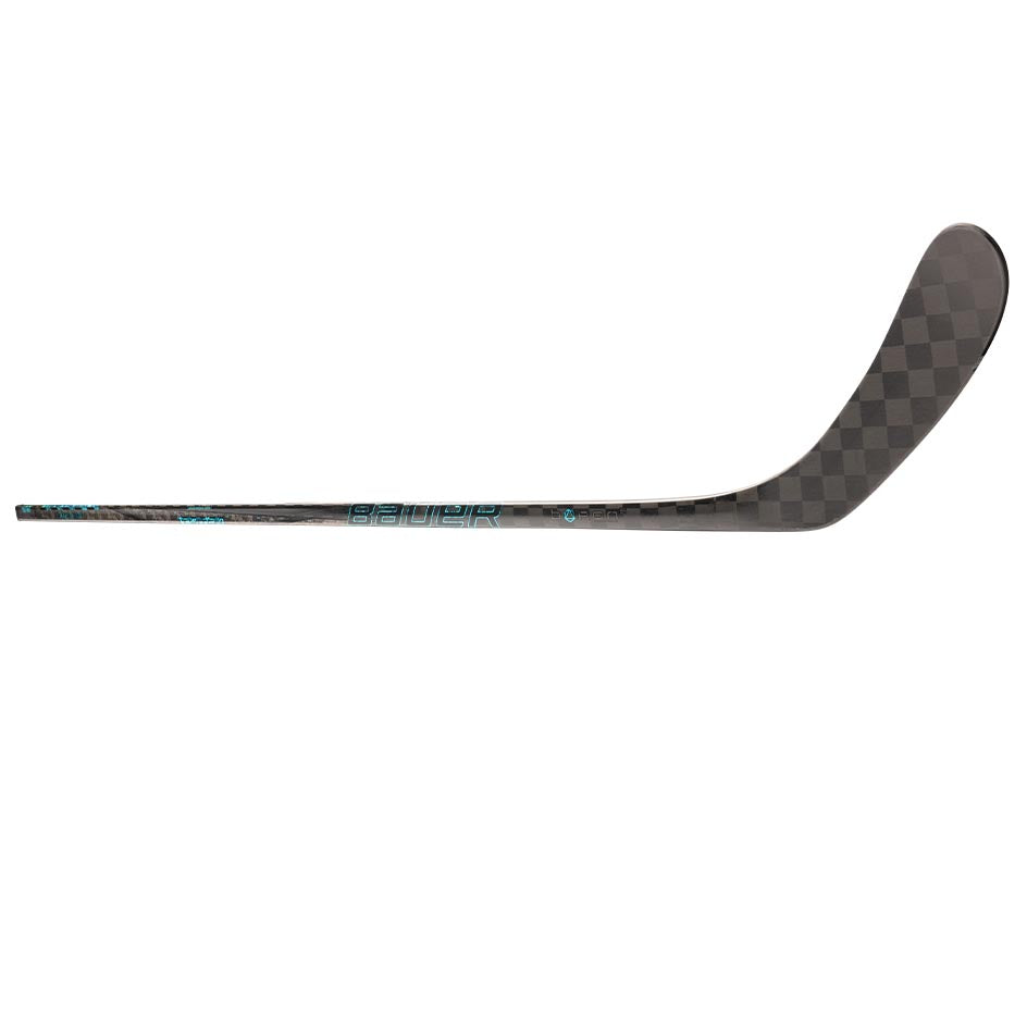 Bauer Twitch Hockey Stick Intermediate