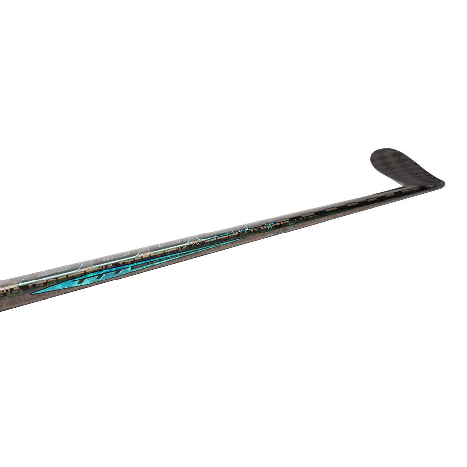 Bauer Twitch Hockey Stick Intermediate