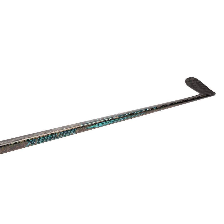 Bauer Twitch Hockey Stick Senior