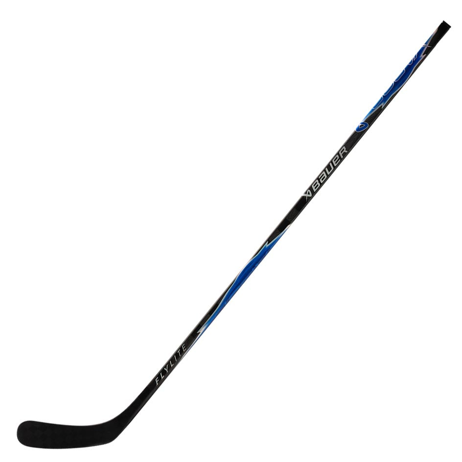 Bauer Vapor Flylite Hockey Stick Senior - Steele GB Custom