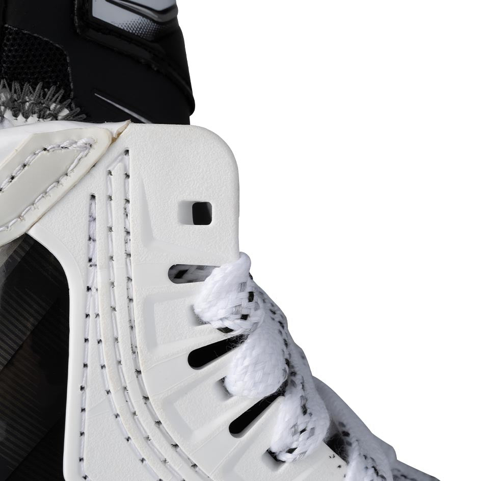 Bauer Vapor FlyLite LE Ice Hockey Skates Senior