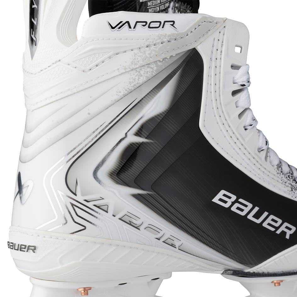 Bauer Vapor FlyLite LE Ice Hockey Skates Senior