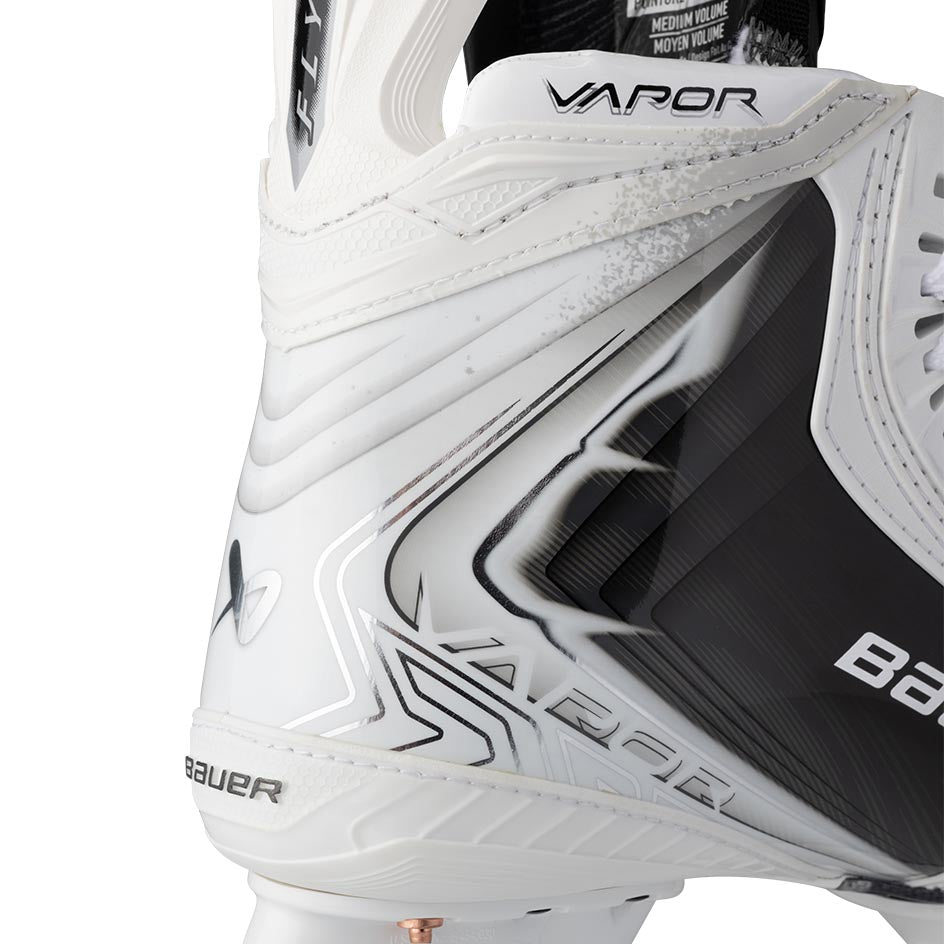 Bauer Vapor FlyLite LE Ice Hockey Skates Senior