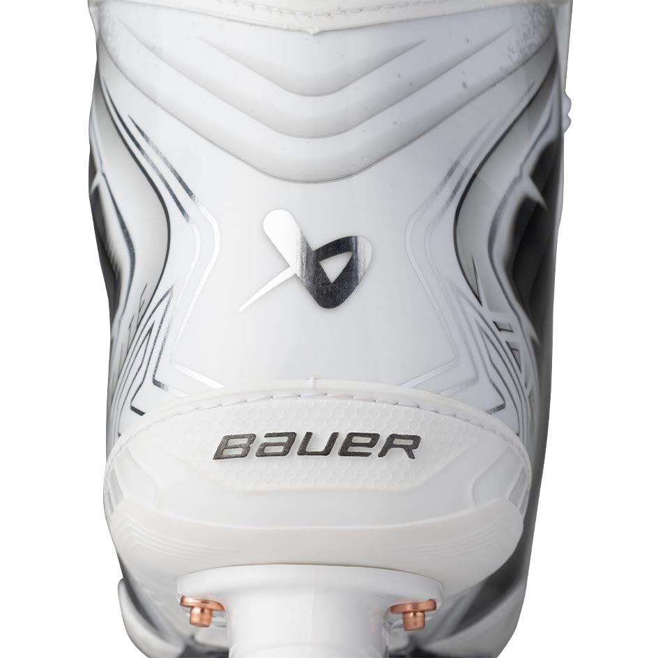 Bauer Vapor FlyLite LE Ice Hockey Skates Senior