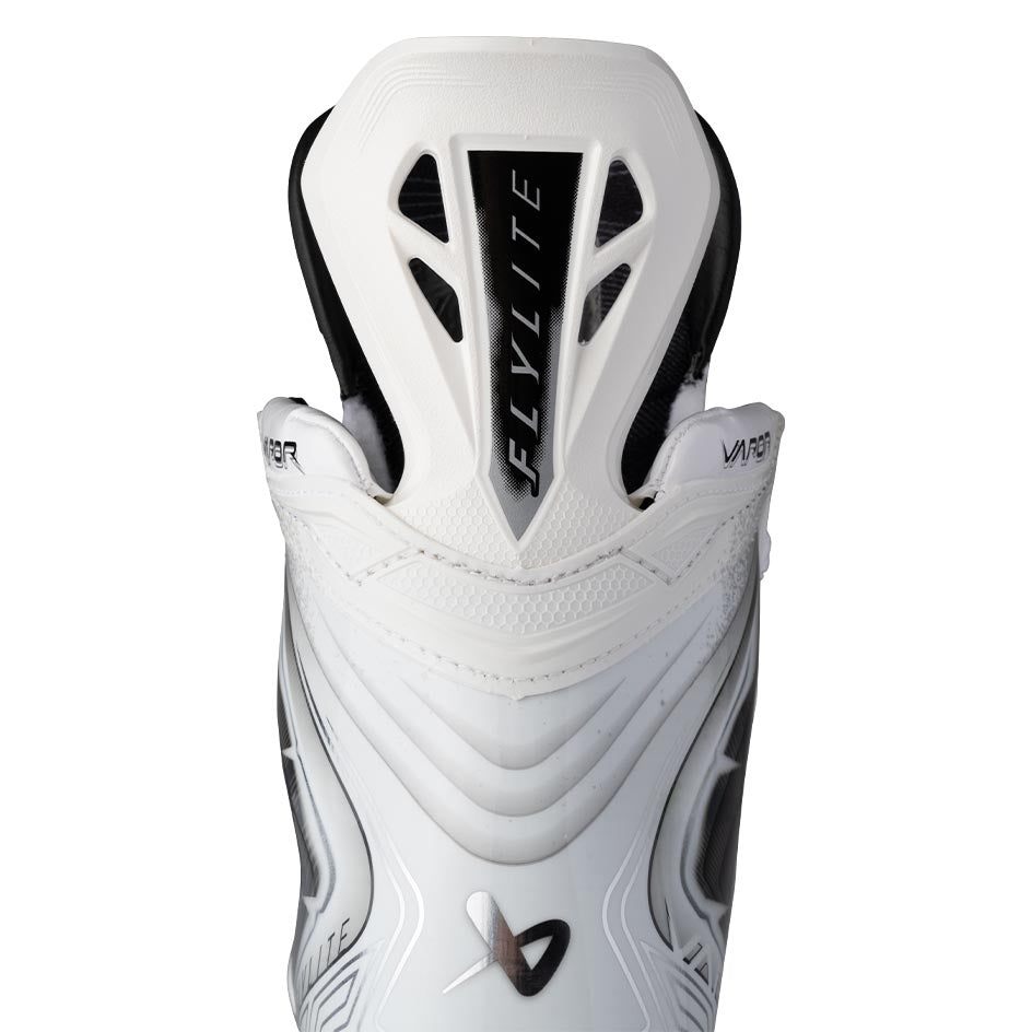 Bauer Vapor FlyLite LE Ice Hockey Skates Senior