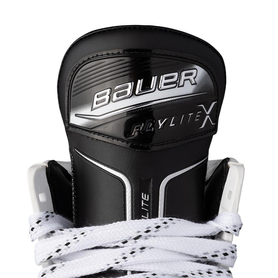 Bauer Vapor FlyLite LE Ice Hockey Skates Senior