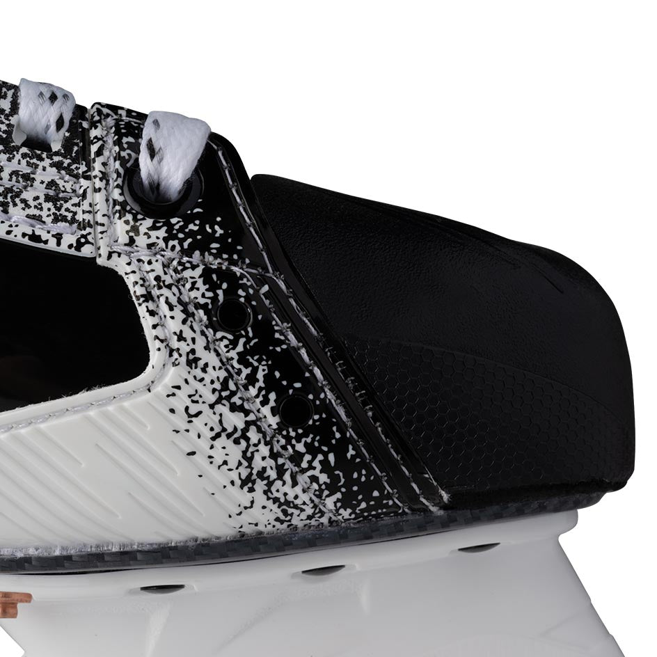 Bauer Vapor FlyLite LE Ice Hockey Skates Senior