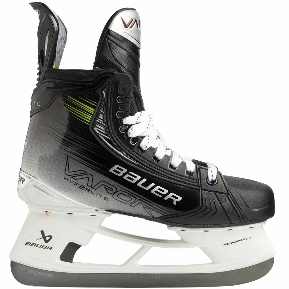 How To Choose The Right Ice Hockey Skates Find The Ultimate Fit how-to-choose-the-right-ice-hockey-skates-find-the-ultimate-fit