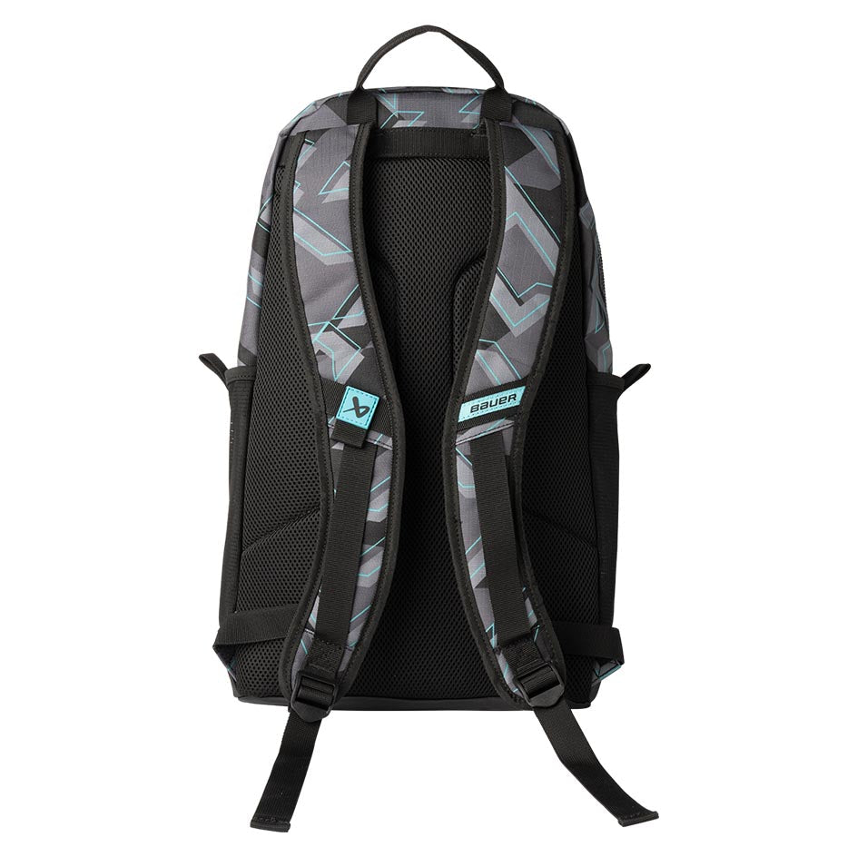 Bauer Varsity Backpack S26