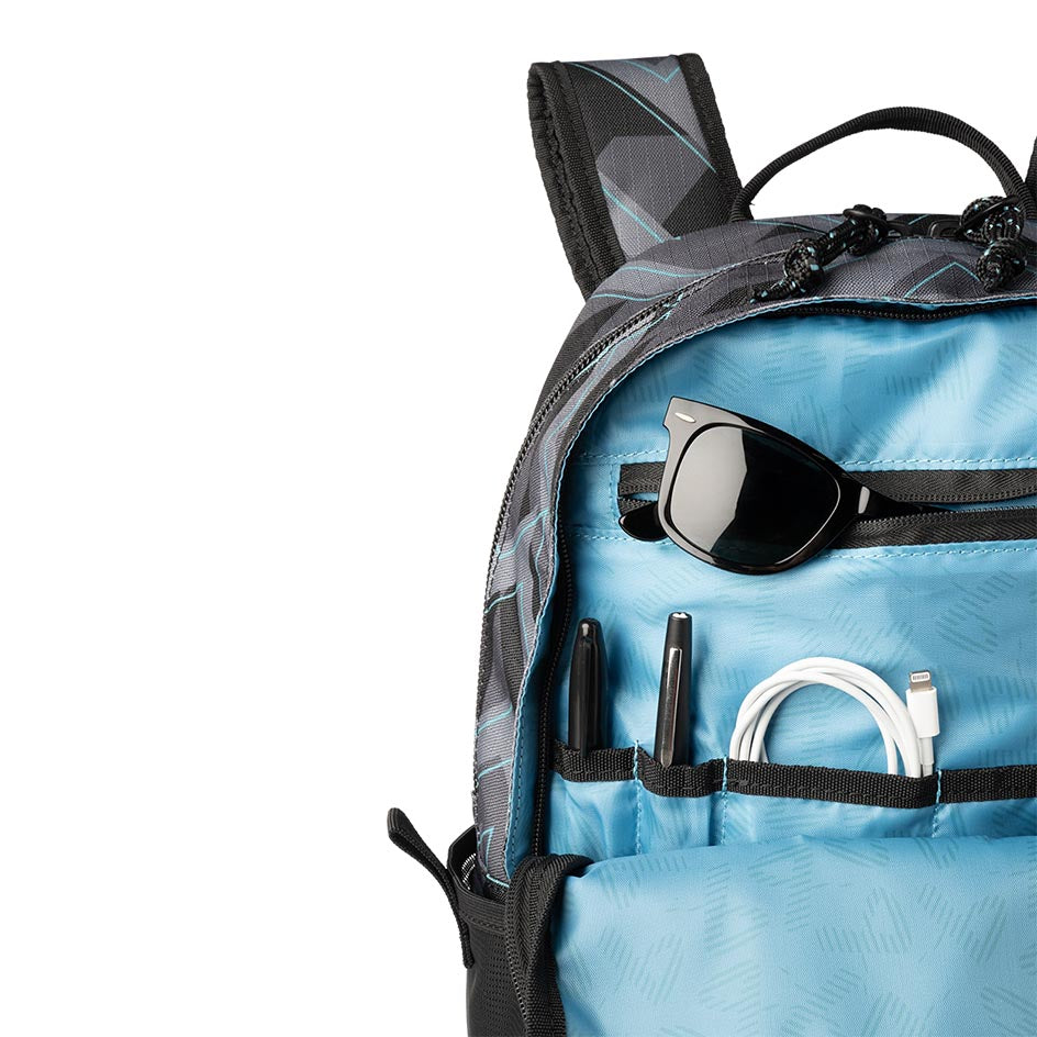 Bauer Varsity Backpack S26