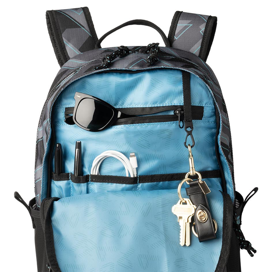 Bauer Varsity Backpack S26