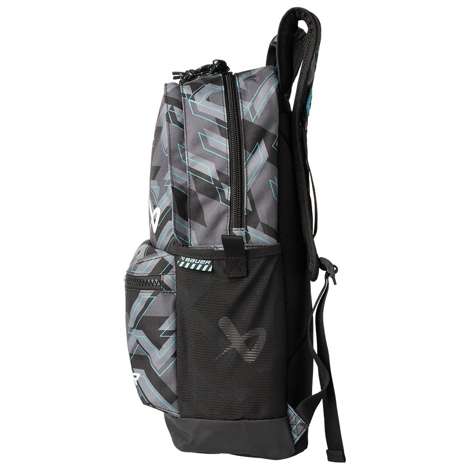 Bauer Varsity Backpack S26