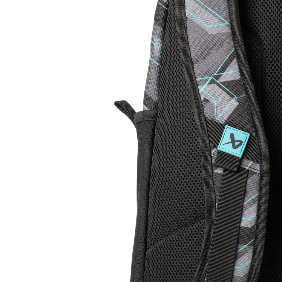 Bauer Varsity Backpack S26