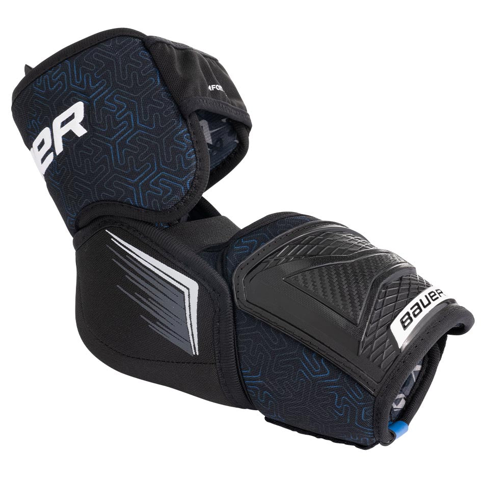 Bauer X Protective Bundle Senior S24