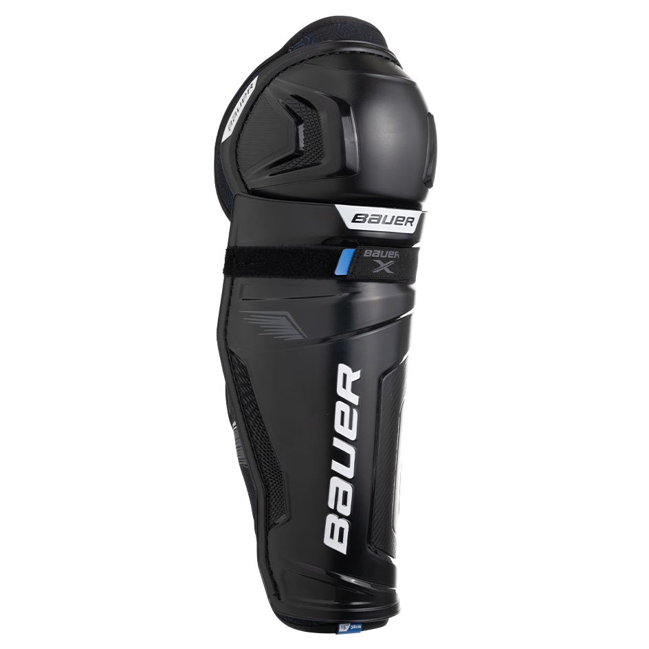 Bauer X Protective Bundle Senior S24