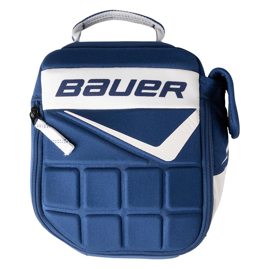 Bauer Lunch Box Youth S26