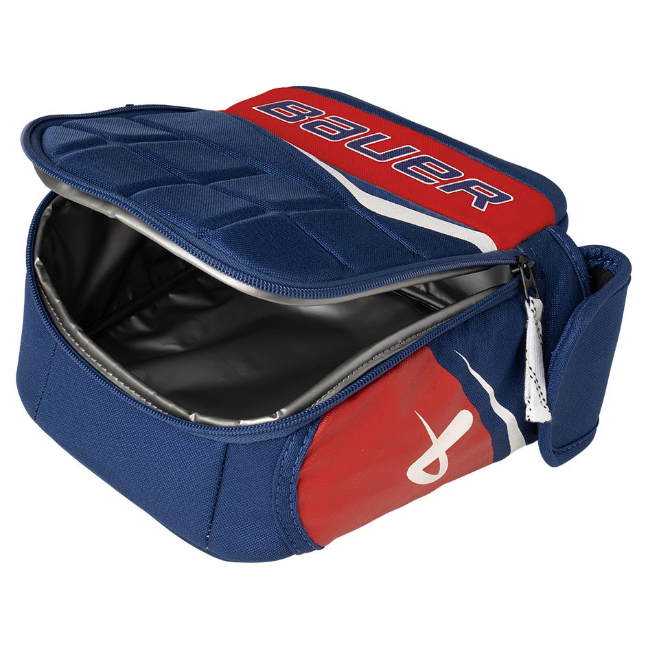 Bauer Lunch Box Youth S26