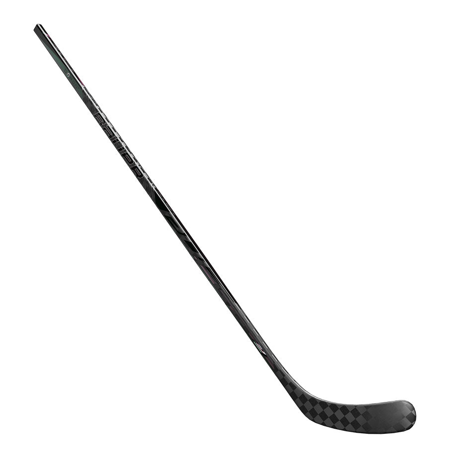 Bauer Pulse 2 Hockey Stick Senior - Busch Custom