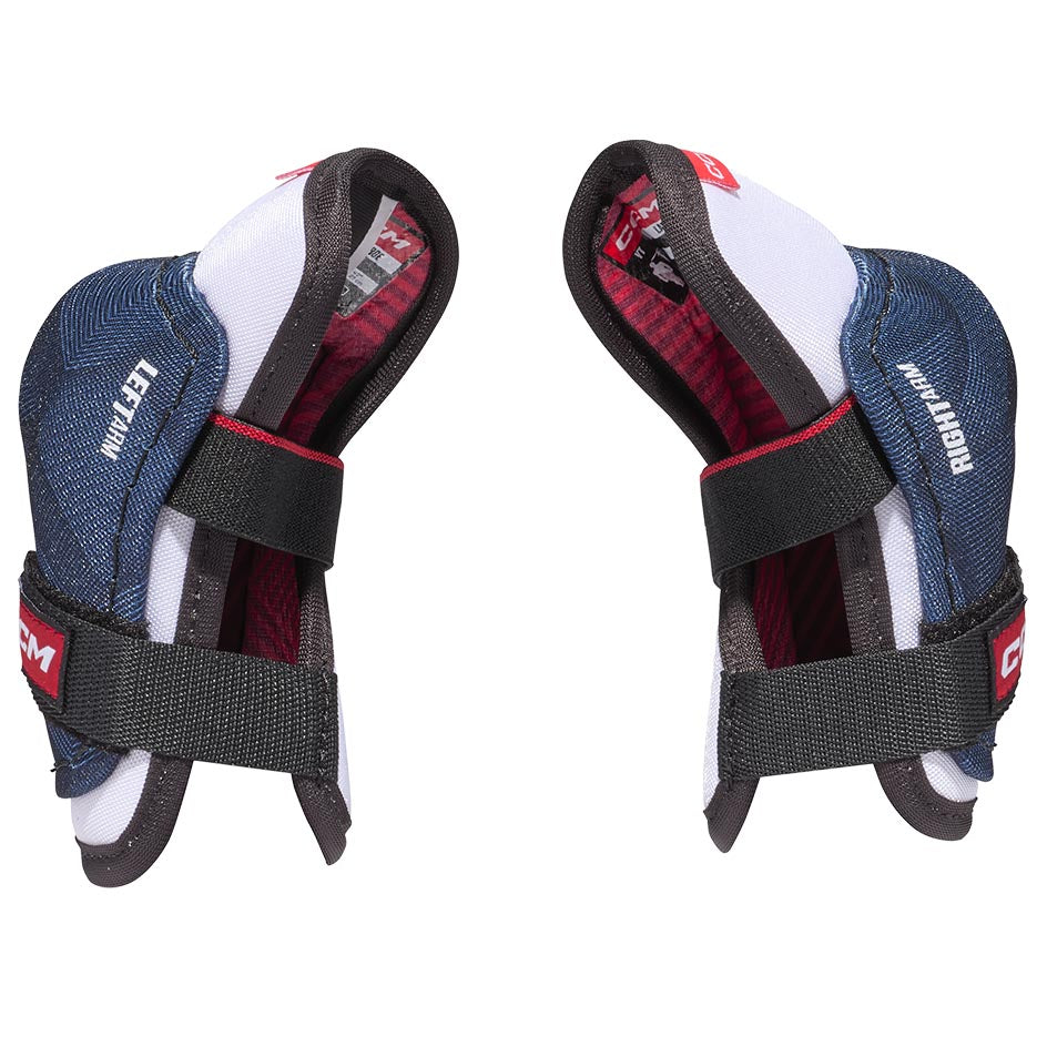 CCM Next Elbow Pads Youth