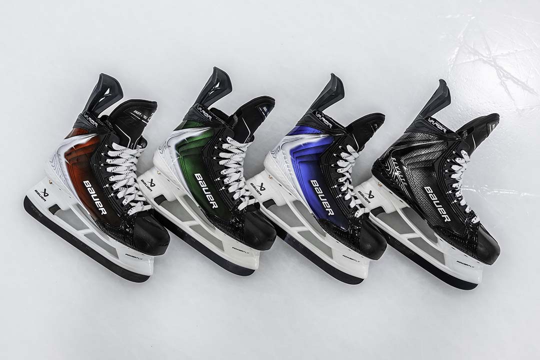 Ice Hockey Buying Guides