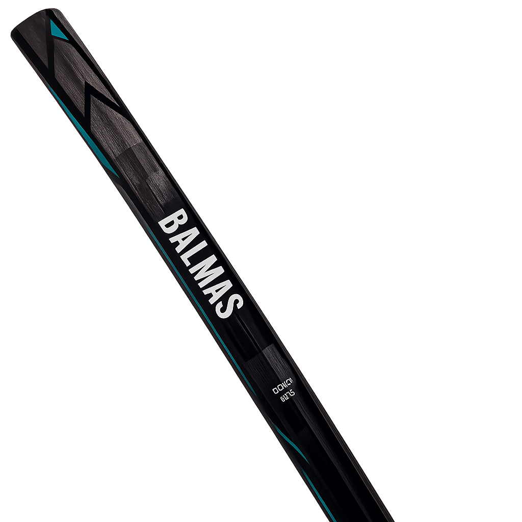 Bauer Pulse Hockey Stick Senior - Mitchell Balmas Custom