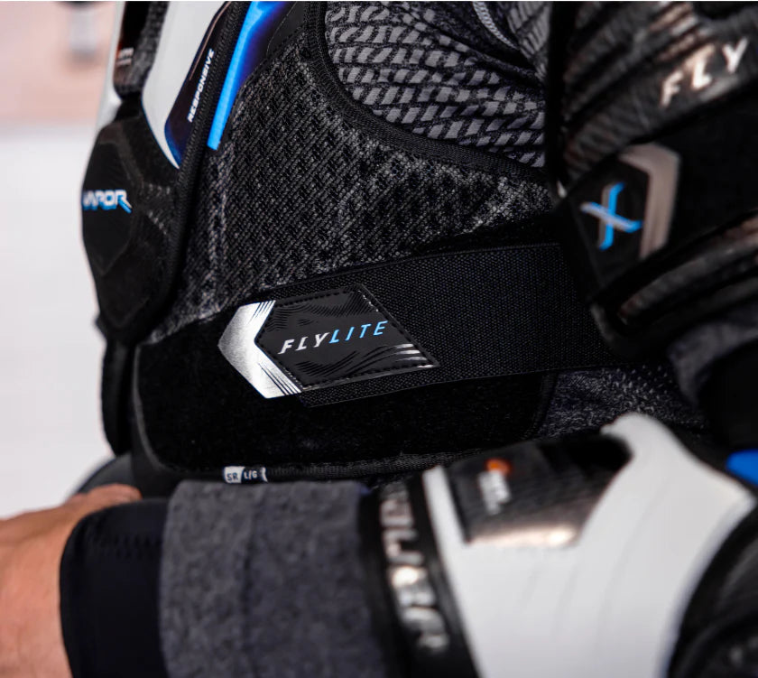 EXPLORE THE FLYLITE LINEUP