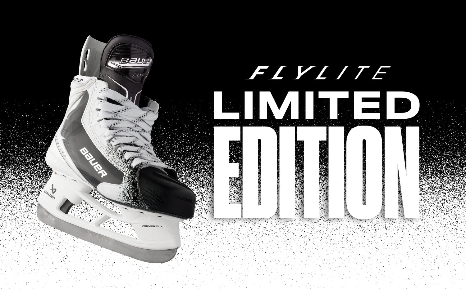 SHOP FLYLITE LE