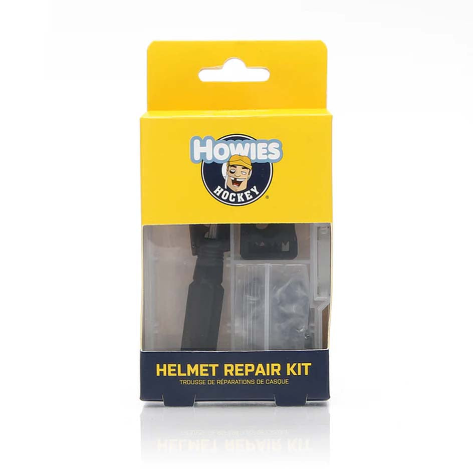 Howies Helmet Repair Kit