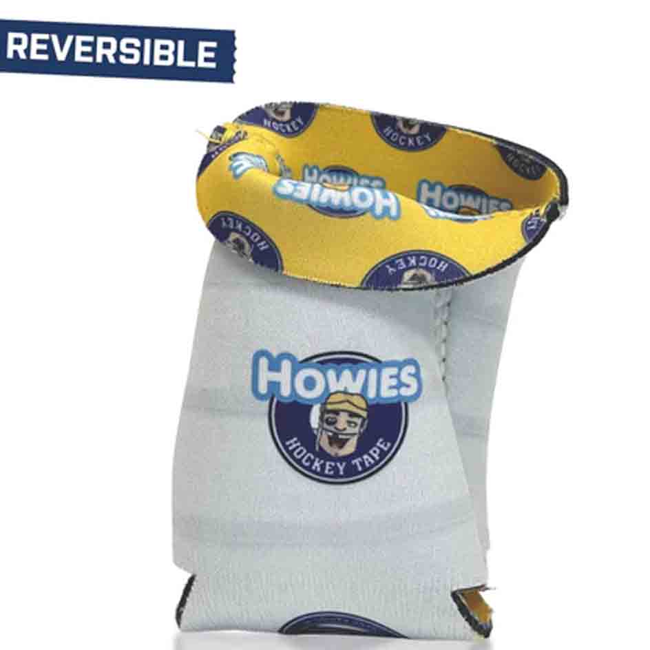 Howies Reversible Can Koozie
