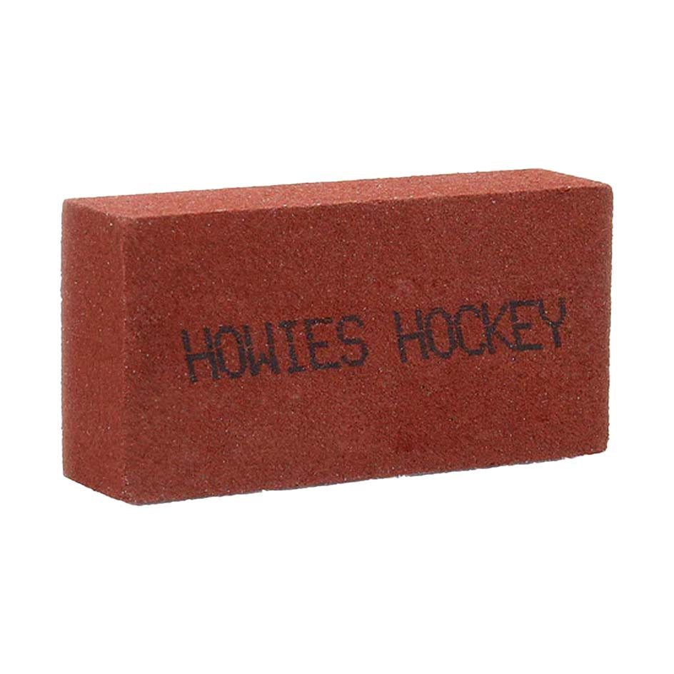 Howies Skate Stone - Rubber