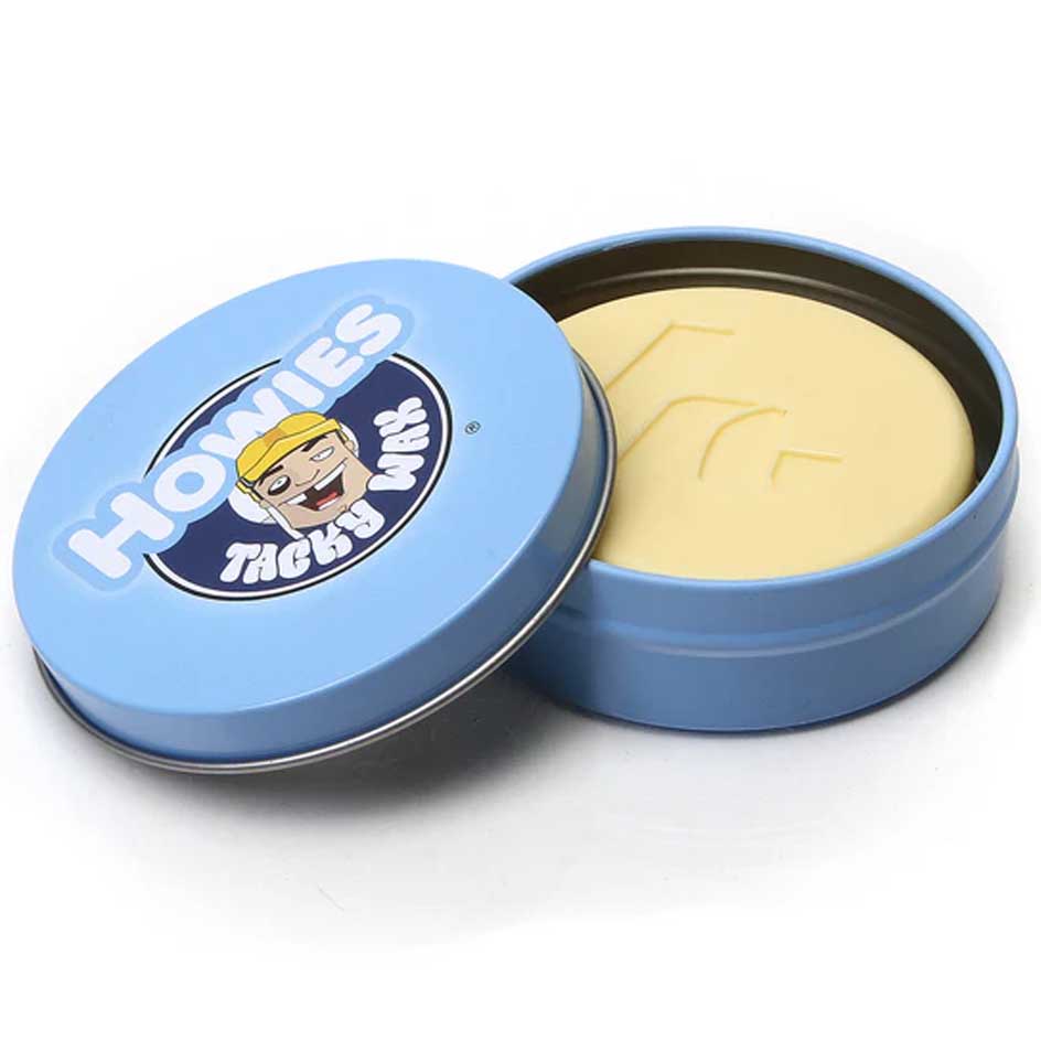 Howies Tacky Stick Wax