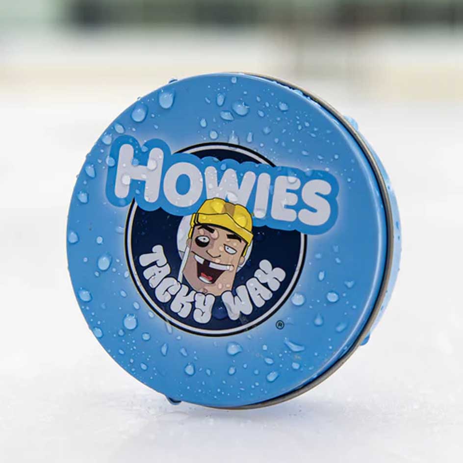 Howies Tacky Stick Wax