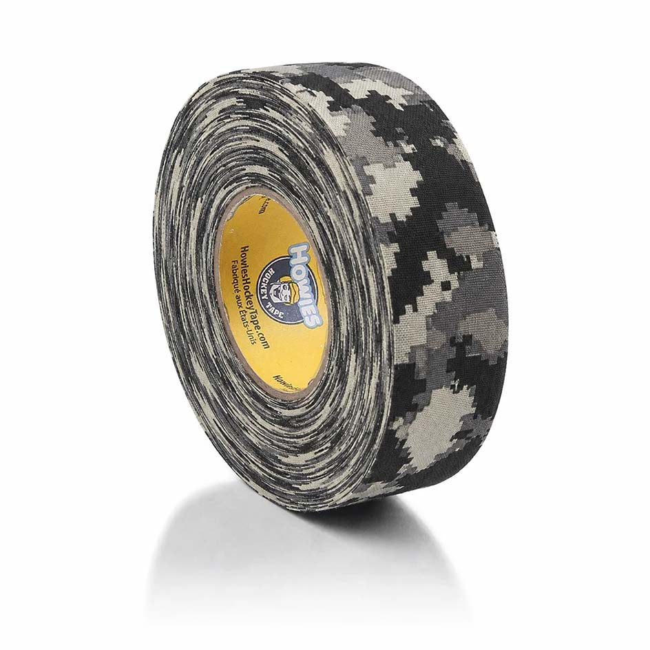 Howies Stick Tape - Patterned