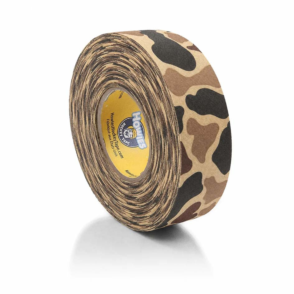 Howies Stick Tape - Patterned