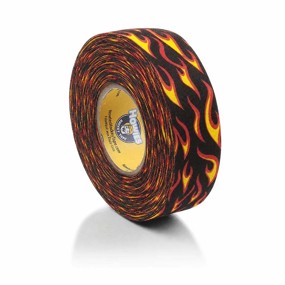 Howies Stick Tape - Patterned