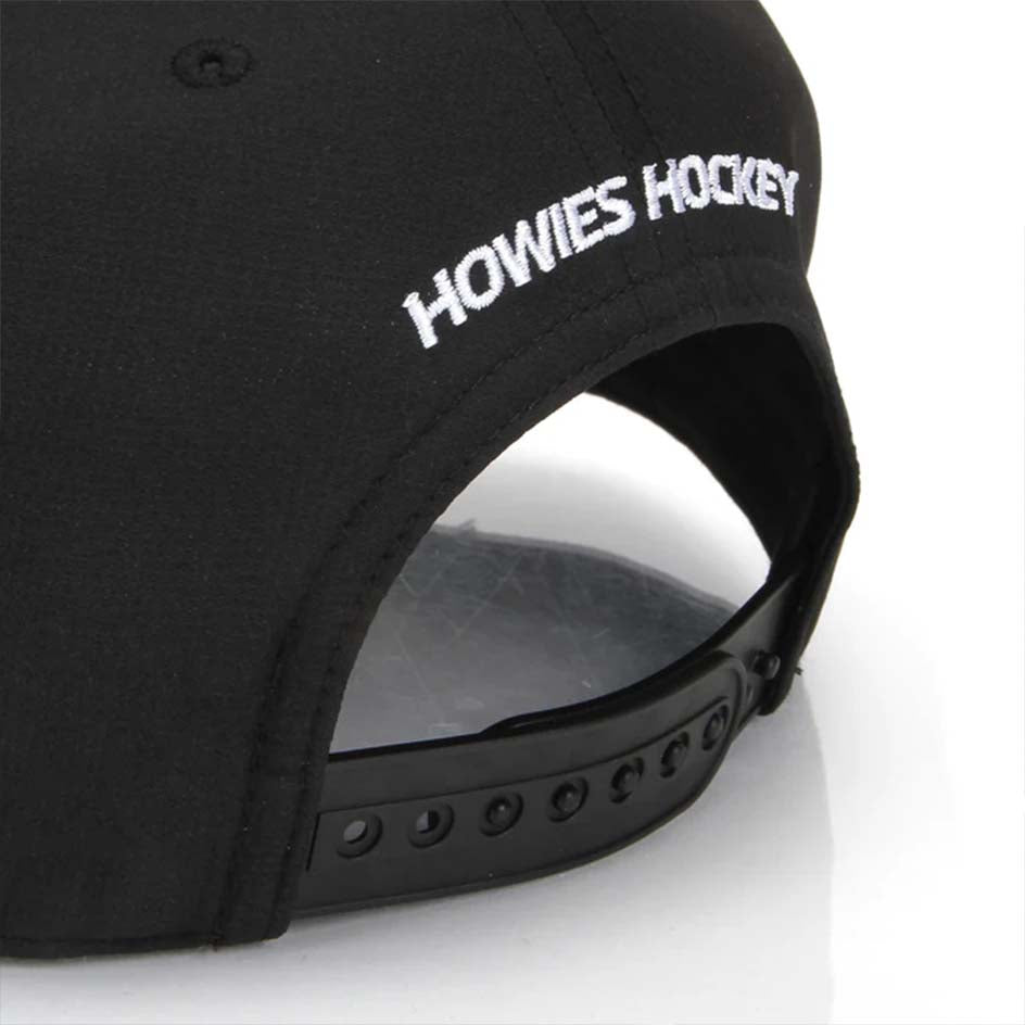 Howies The Tour Lid