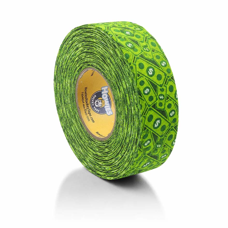 Howies Stick Tape - Patterned