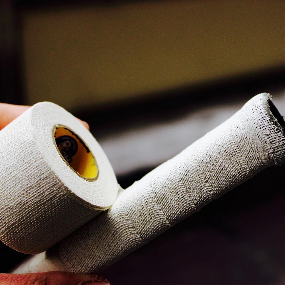 Howies Pro Grip Tape