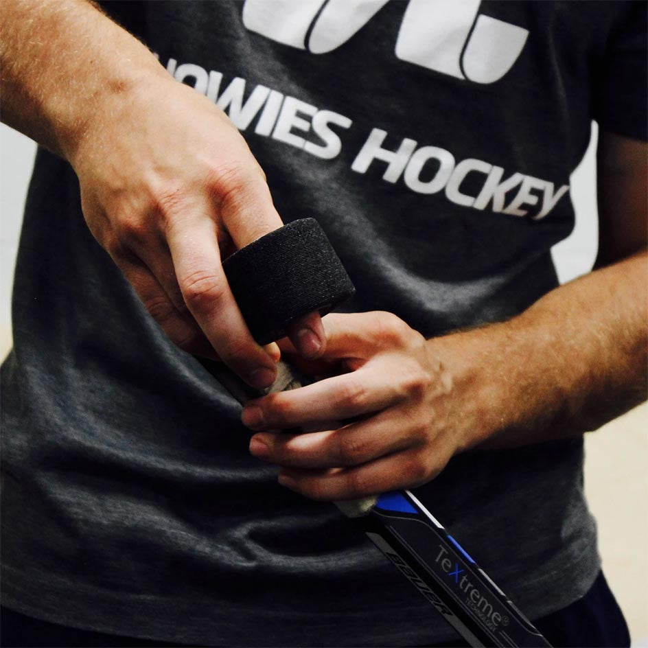 Howies Pro Grip Tape