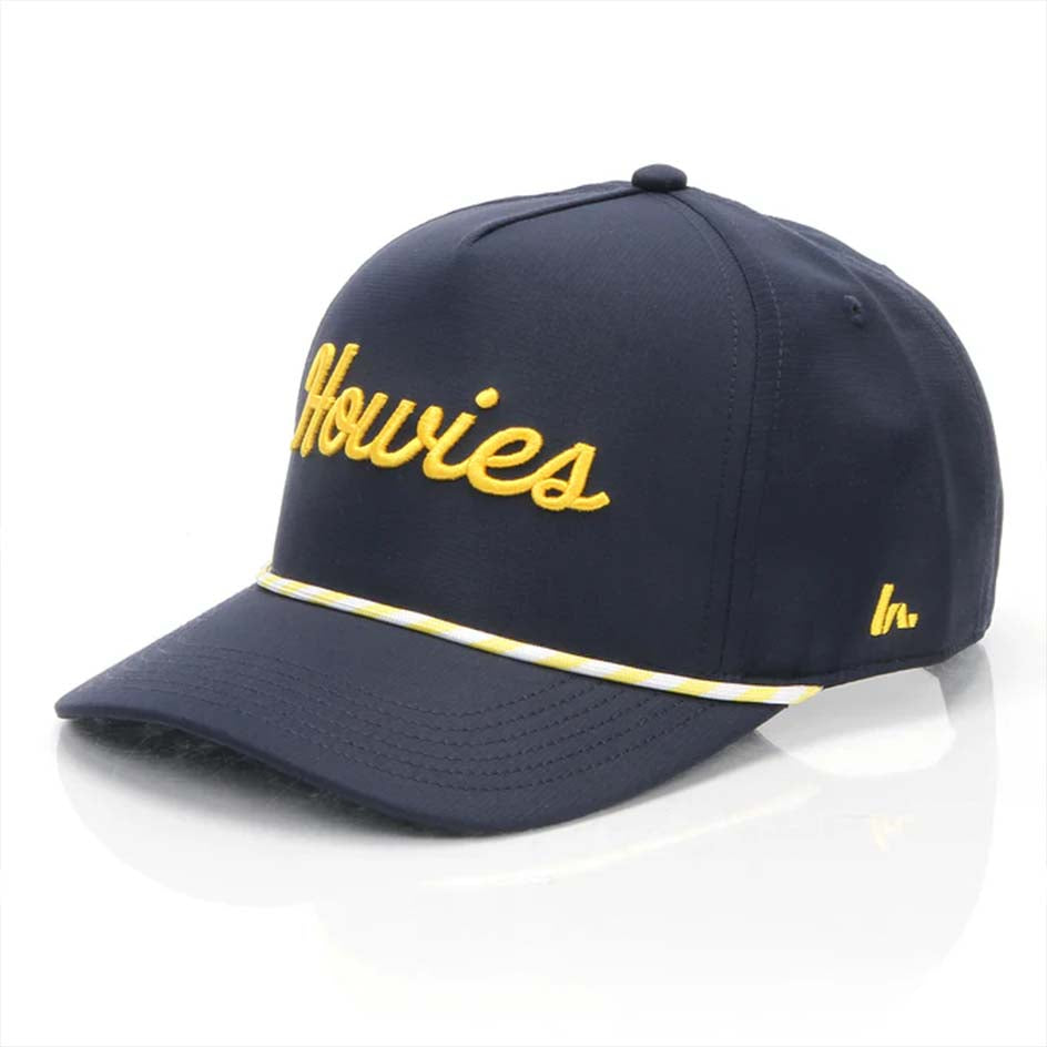 Howies The Tour Lid