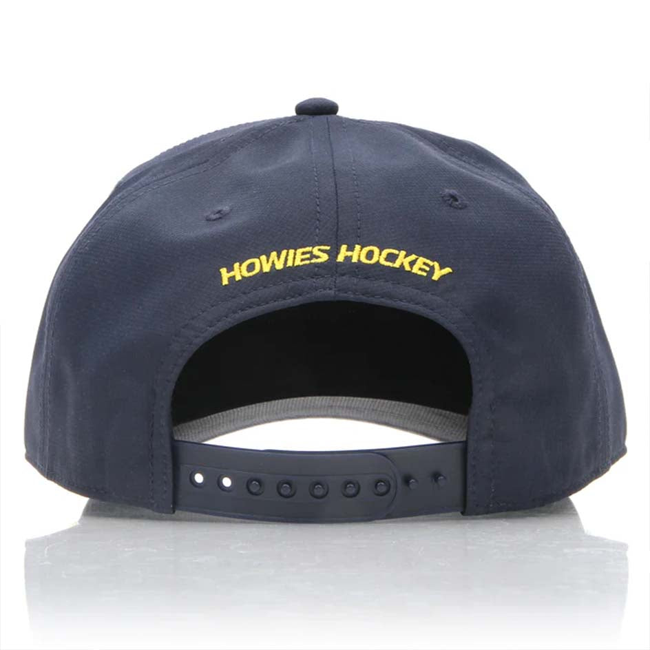 Howies The Tour Lid