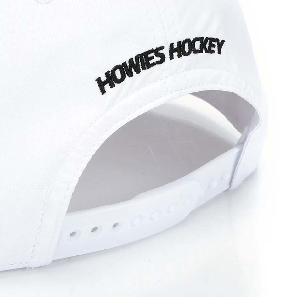 Howies The Tour Lid